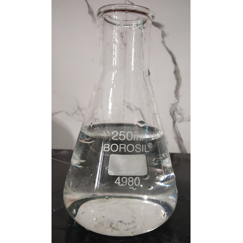 अवरोधक 98