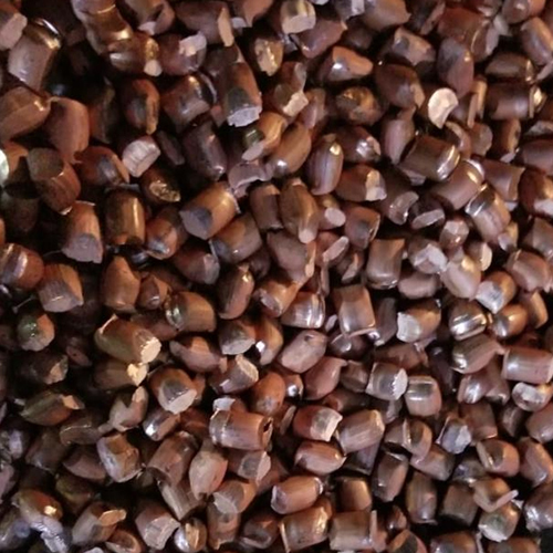 कॉपर नगेट्स