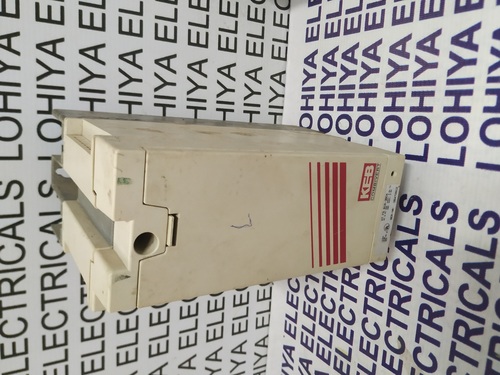 केब स्पीड कंट्रोलर एसी ड्राइव 07.f5.b1b-3b0a