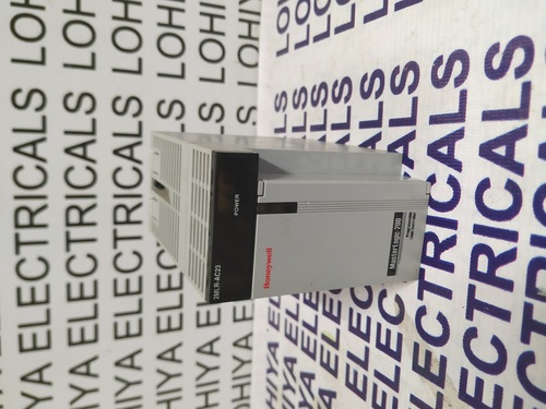 हनीवेल बिजली की आपूर्ति 2MLR-AC23