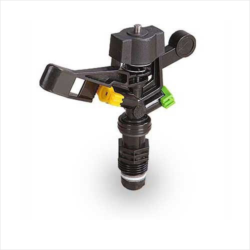 मिनी स्प्रिंकलर