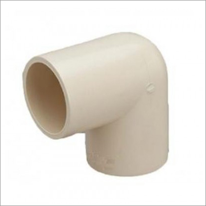 कोहनी (एसएच 80 और एससी 40)