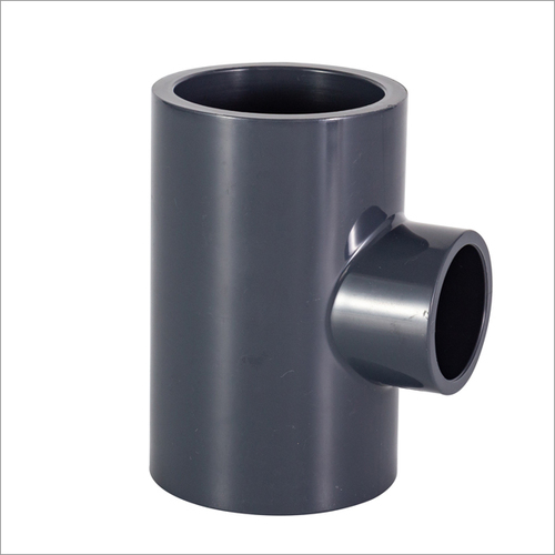 कम करने वाली टी