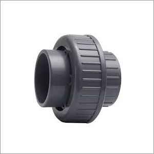 पीवीसी यूनियन