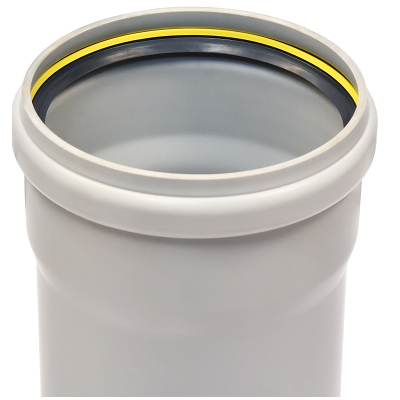 रिंग सॉकेट