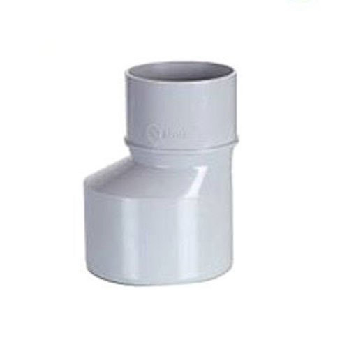 रेड्यूसर प्लेन सॉकेट