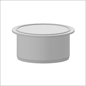 सॉकेट प्लग