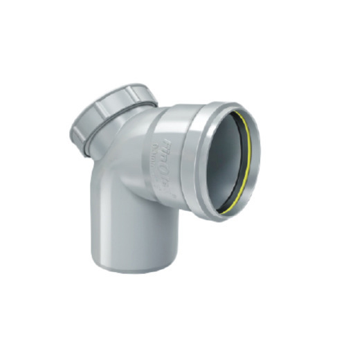 बेंड विथ डोर