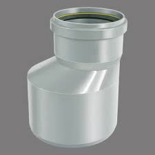 रेड्यूसर