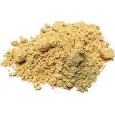 White Chilli Powder Grade: Food Grade