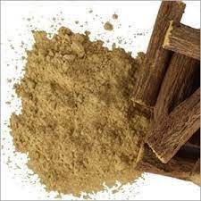 Jethimadh Churna Powder Grade: Food Grade