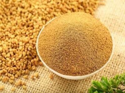 Methi Powder Grade: Food Grade