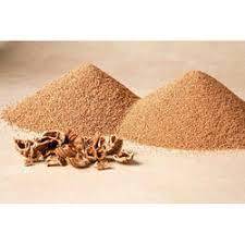 Akhrot Powder Grade: Food Grade