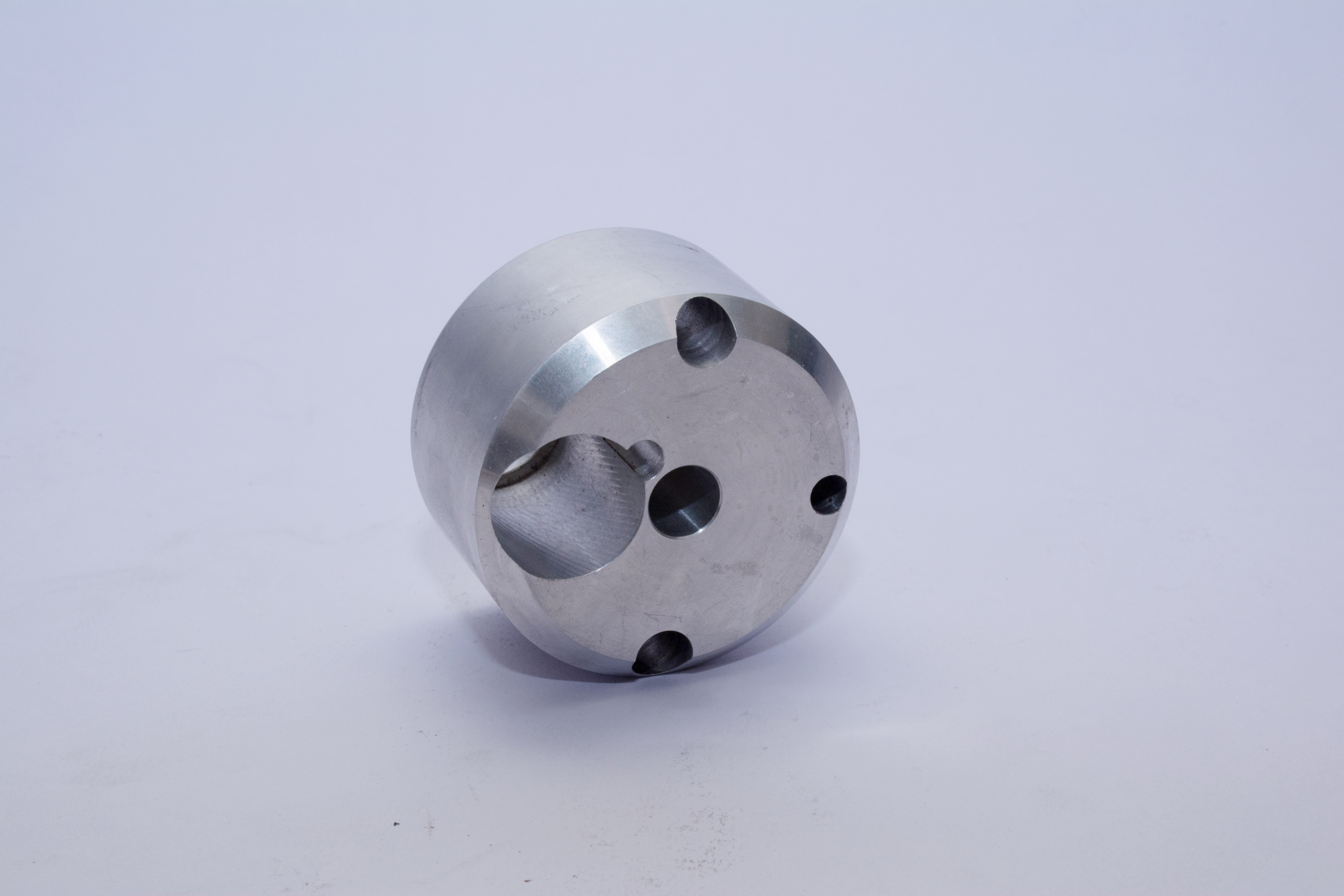 Custom-made Custom-made Cnc Machined Partscustom-made Cnc Machined Parts Application: Automotive