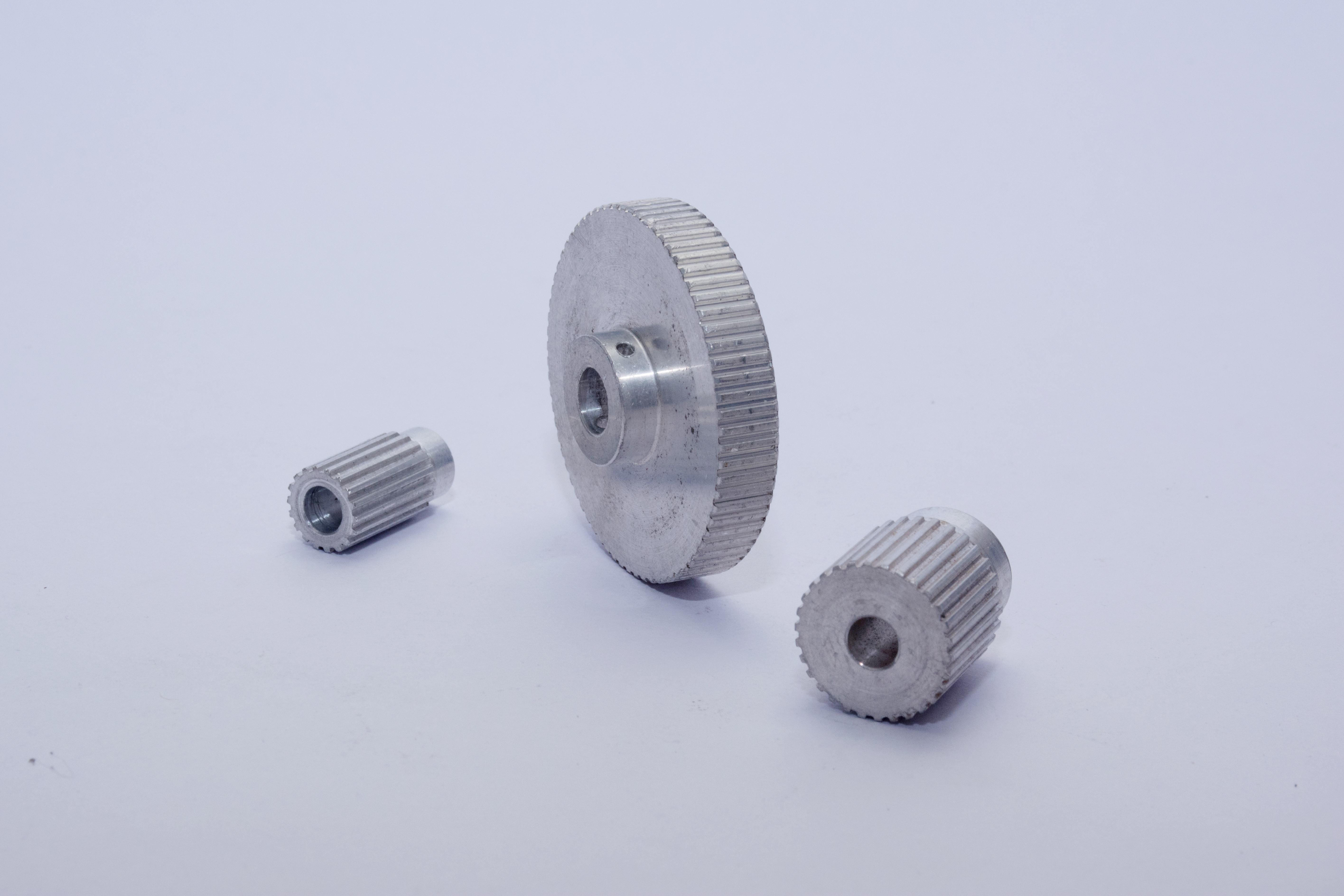 Custom-made Custom-made Cnc Machined Partscustom-made Cnc Machined Parts Application: Automotive