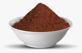 मंजिष्ठा निकालने