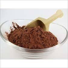 Naturals Anantmool Powder Grade: Food Grade