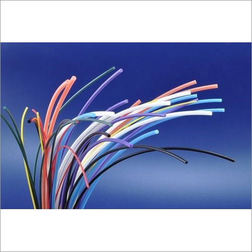 टेप टयूबिंग की लंबाई: 50 मीटर (मी)