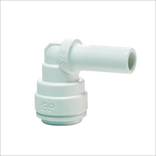 जॉन गेस्ट स्टेम एल्बो