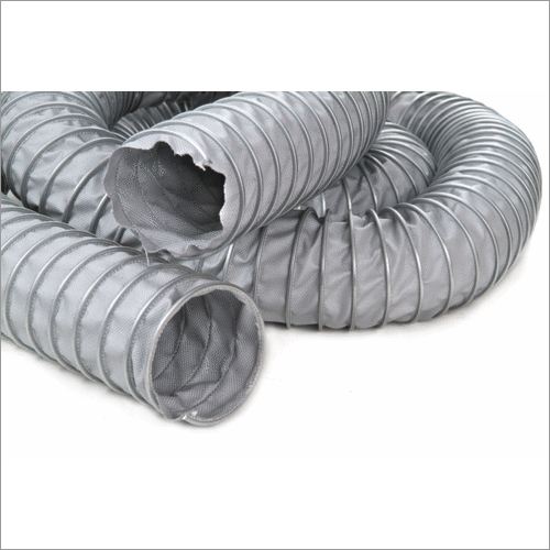 धूआं नली