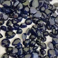 बैंकॉक ब्लू सफायर