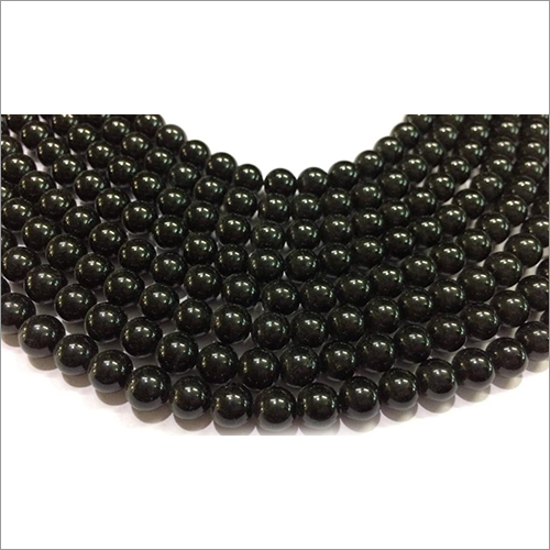 Black Tourmaline