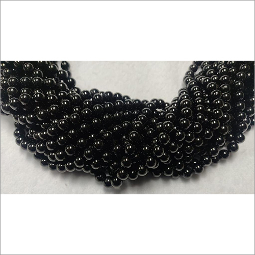 Black Onyx