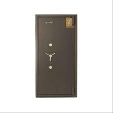 Godrej Defender Aurum Safe Locker Nx 41 Tijori Dimension(l*w*h): 1032 X 623 X 660 Millimeter (Mm)