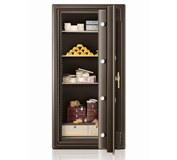 Godrej Defender Aurum Safe Locker Nx 41 Tijori Dimension(l*w*h): 1032 X 623 X 660 Millimeter (Mm)