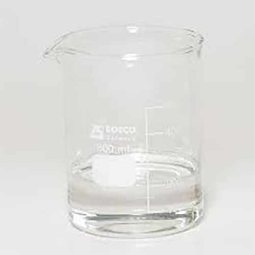 एल्युब्राइट (एल्युमीनियम ब्रिटनर)