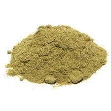 Kamar Kakdi Powder Grade: Food Grade