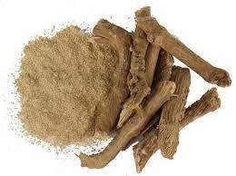 Punaranawa Powder Grade: Food Grade