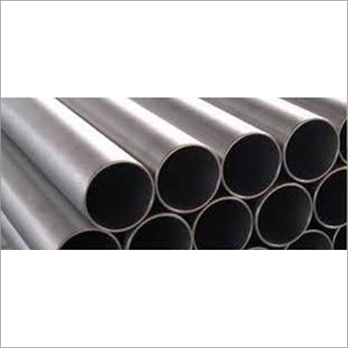 बॉयलर पाइप