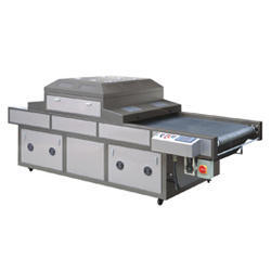UV Curing Machines