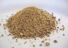Chopchini Powder (Smilax China)