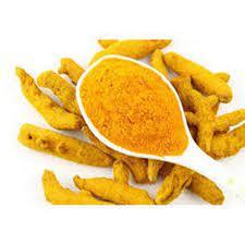 Amba Haldi Powder Grade: Food Grade