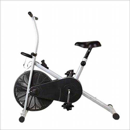 Gym Air Bike