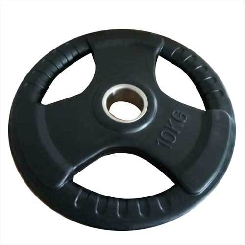 ओलंपिक प्लेट्स एप्लीकेशन: ताकत हासिल करें