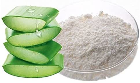 Herbal Aloe Vera Extract - Purity(%): 99