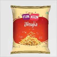 भुजिया नमकीन वज़न: 45 ग्राम (g)