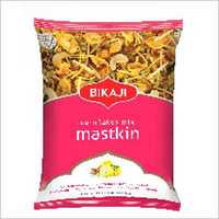 मास्टकिन मिक्सचर नमकीन वज़न: 350 ग्राम (g)