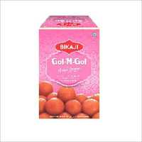 मीठा गुलाब जामुन