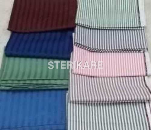 बेड शीट पीसी