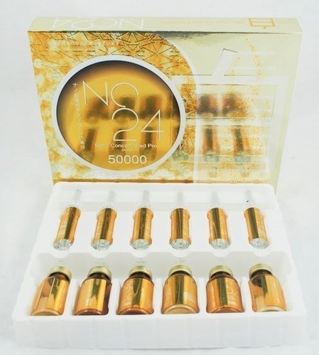 liposomal glutathione and n-acetyl cysteine Liposomal NAC N Acetyl Cystiene Glutathione Precursor