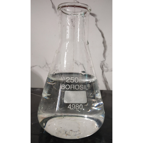 मैक्सक्लीन 143 एल