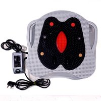 ग्रे ब्लड सर्कुलेशन मशीन