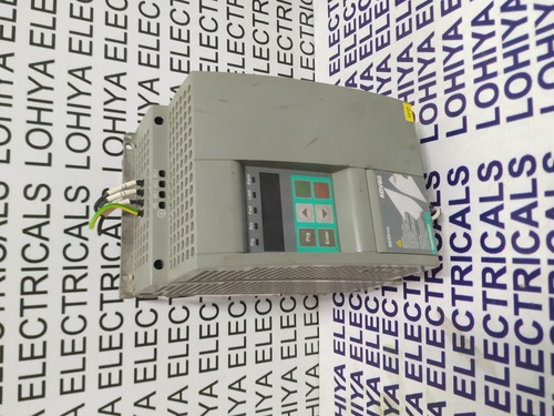 GEFRAN इन्वर्टर ड्राइव ADV80-2022-KBX