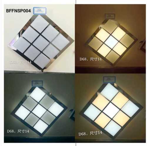 स्पॉटलाइट प्रशंसक