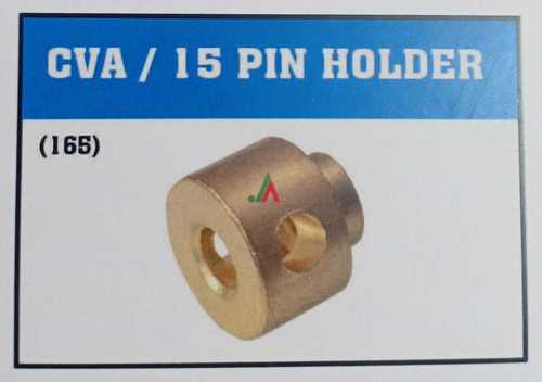 Cva / 15 Pin Holder