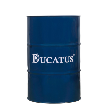 Engine Oil 20W40 CF 4